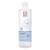 B com BIO acqua Micellaire viso e occhi 400 ml