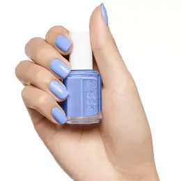 Essie Vernis à Ongles 219 Bikini so Teeny 13,5ml