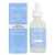 Sérum Revolution Skincare 2% d'acide salicylique 30 ml