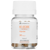 Heliocare Ultra D 30 Kapseln