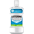 Listerine Traitement Professionnel de la Sensibilité Dentaire 500 ml