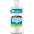 Listerine Elixir Advanced Sensitive 500ml