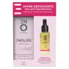 Eno Laboratoire Codexial ENOLISS Perfect Skin 15 AHA + Oil Duo