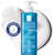 La Roche Posay Effaclar +M Reinigendes Reinigungsmittel 400 ml