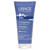 Uriage Baby 1. Shampoo 200 ml