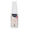 Néobulle Accouchement Huile de Massage Jour J Bio 20ml