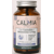 Webotanix Calmia Nuit 60 Gélules