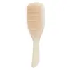 Tangle Teezer - Brosse à cheveux Large Wet Detangler - Vanilla