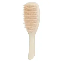 Tangle Teezer - Brosse à cheveux Large Wet Detangler - Vanilla