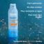 Isdin Pediatric Photoprotector Wet Skin Transparent Spray 50+ 250 ml