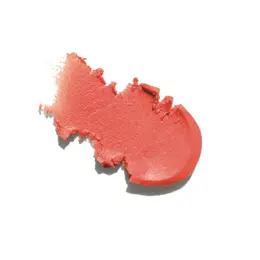 MÊME Blush 6ml