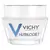 Vichy Nutrilogie 1 Deep Care for Dry Skin 50ml