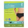 Silver Care Culotte Menstruelle Taille XL 48/50