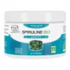 Phytoactif Spiruline Bio 300 comprimés