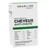 Granions Pro Keracys Cheveux Anti-Chute 56 comprimés à croquer