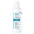 Dexyane crème 400ml Ducray