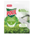 Raid Polil Moth Repellent Tablets Green Tea 24 units