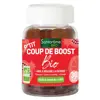 Santarome Bio P'tit Coup de Boost Bio 30 gummies