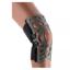Donjoy Reaction Férula de Rodilla Talla XL/XXL Gris