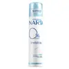 Narta Invisible 0% Déodorant Spray 48h 200ml