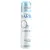 Desodorante Narta Invisible 0% 48h Spray 200ml