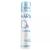 Narta Invisible 0% Déodorant Spray 48h 200ml