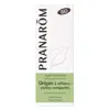 Pranarom Huile Essentielle Bio Origan à Inflorescences Compactes 10ml