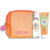 Roger&amp;Gallet Summer Bag Neroli Perfumed Water 30ml + Shower Gel 50ml