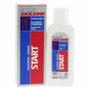 Akileine Sport Start Huile Chauffante Hydrofuge 200ml