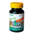 Animal Parade Multivitamin Orange Natures Plus 60 Kautabletten