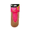 AirPlus Fantastic Footies Soquette 1 paire