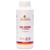Ana Maria Lajusticia Collagen and Magnesium Family Format 450 Tablets