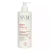 SVR Topialyse Crème 400ml