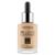 Catrice Visage HD Base de Maquillaje Cobertura Líquida N°036 Beige Avellana 30ml