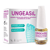 Ungeasil Traitement Antifongique des Ongles 3,5 ml
