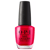 OPI Nail Lacquer Esmalte de Uñas Dutch Tulips