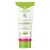 Vegebom Gamme Bébé Crème Riche Hydratante Tube 200ml