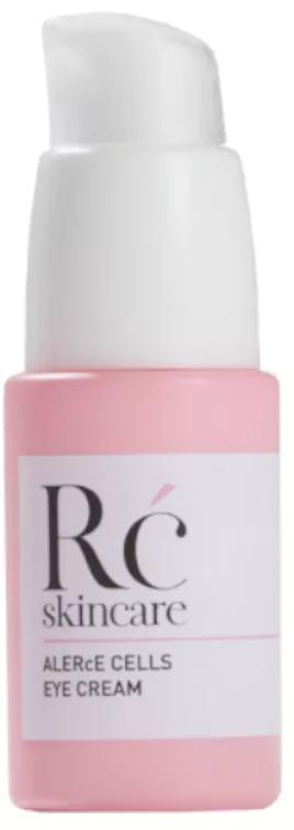 RC Skincare Cellules de Mélèze Contour des Yeux 15 ml