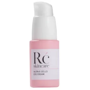RC Skincare Larch Cells Eye Contour 15 ml
