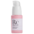 RC Skincare Cellules de Mélèze Contour des Yeux 15 ml