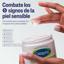 Cetaphil 453gr Moisturizer