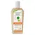 Dermaclay shampoo Bio use common 250ml