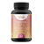 Vecos Nucoceutical Vitamin D3 + K2 100 60 Vegetable Capsules