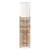 Garancia Marabou-T Roll-On S.O.S Imperfections Zone-T 10ml