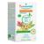 Capsule di olio essenziale Puressentiel, capsule di zenzero biologico, 60 capsule