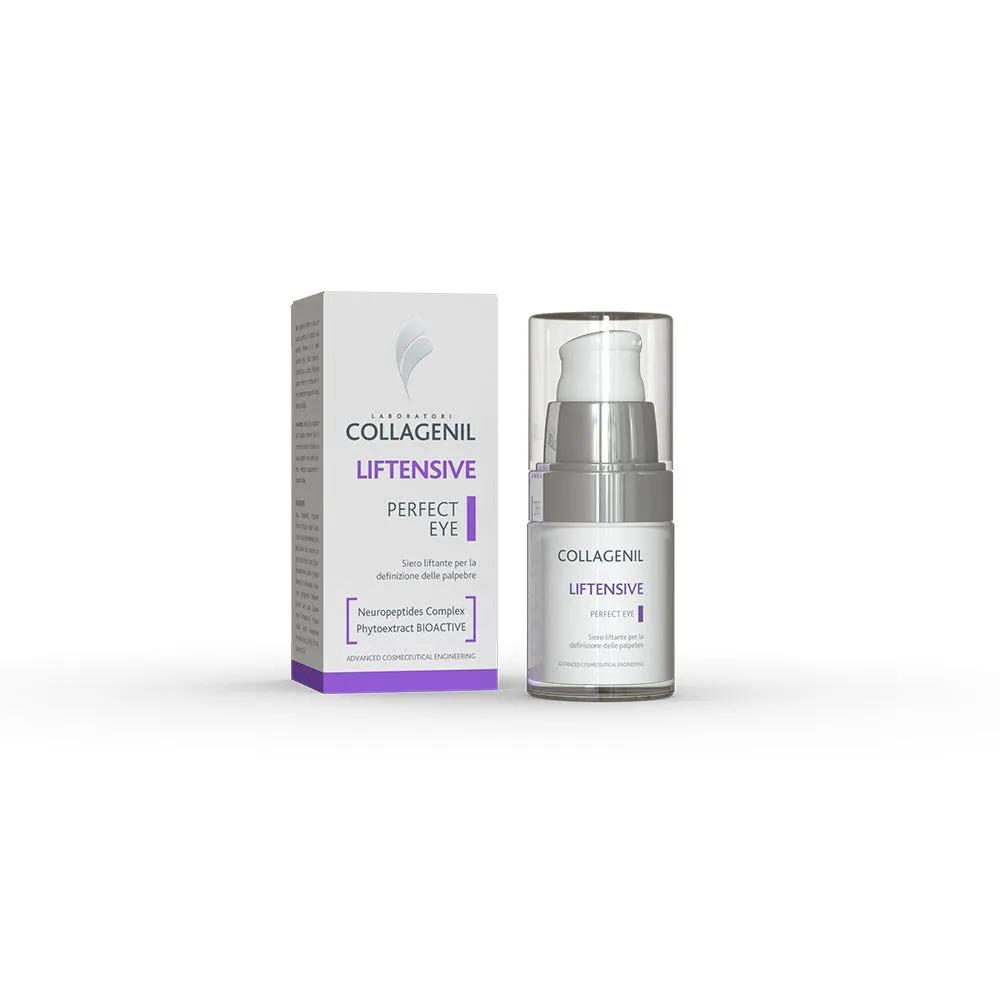 Collagenil Liftensive Perfect Eyes 15 ml