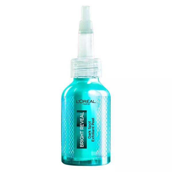 L'Oréal Paris Bright Reveal Anti-Dark Spot Exfoliating Peel 25% 25ml