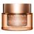 Clarins Extra Firming Day Cream for All Skin Types SPF15 50ml