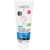 Sante Dentifrice Vegan Menthe Bio au Fluor 75 ml