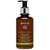Apivita Gel Nettoyant Peaux Grasses et Mixtes à la Propolis et au Citron Vert 200 ml